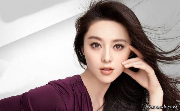 پوست و زیبایی