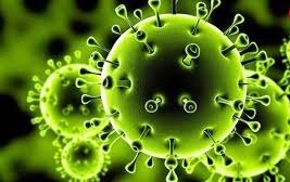 ابتلای مجدد به ویروس کرونا