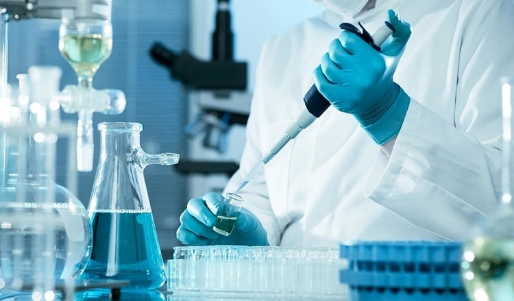 شمار مبتلایان به ویروس کرونا