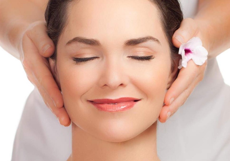 پوست و زیبایی