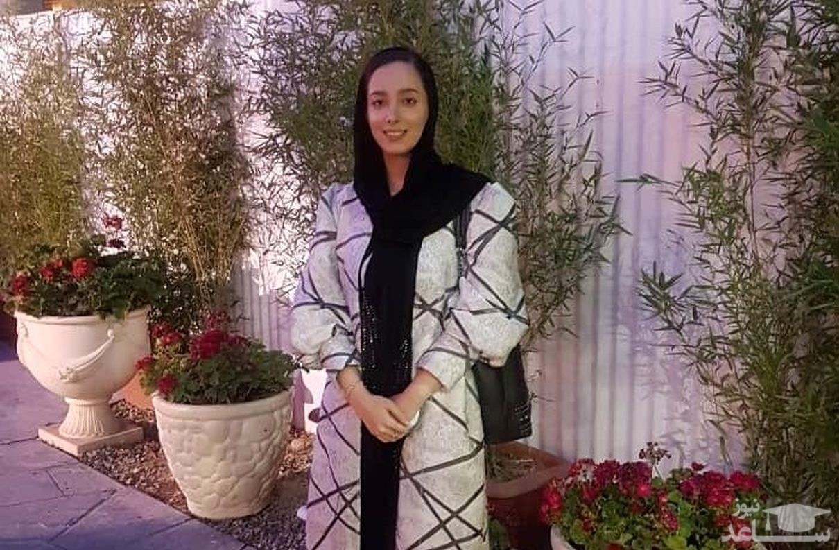 اخبار حوادث