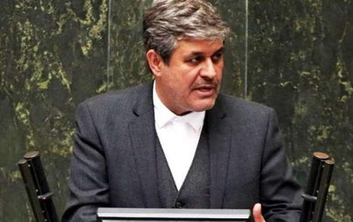 بررسی اعتبارنامه تاجگردون 