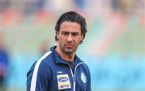 فرهاد مجیدی