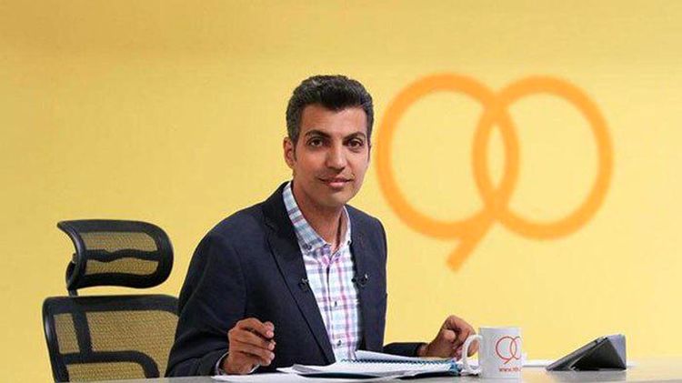 عادل فردوسیپور عادل فردوسیپور