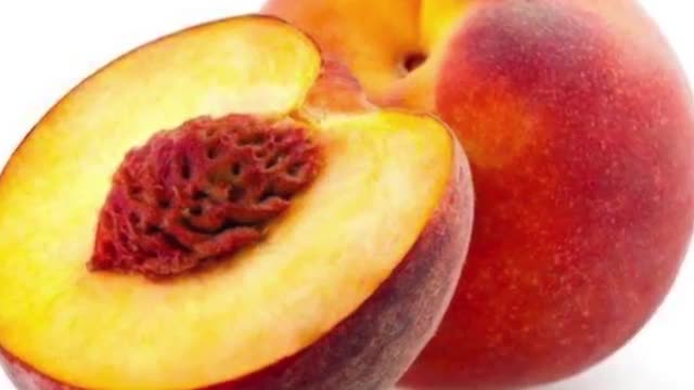 خواص هلو خواص هلو