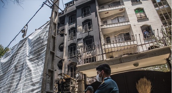 ورود مجلس به ماجرای  فعالیت کلینیک&zwnj;های درمانی با ماهیت مسکونی