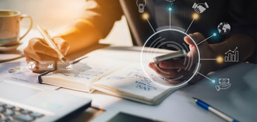 ۱۰ شغل پرتقاضای جهان 