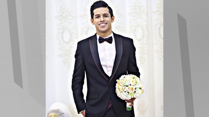 شیوع کرونا در استقلال