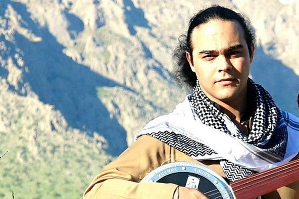 جایزه موزیک هالیوود ۲۰۲۰ 