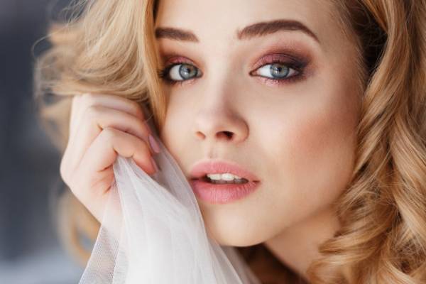 مد و زیبایی