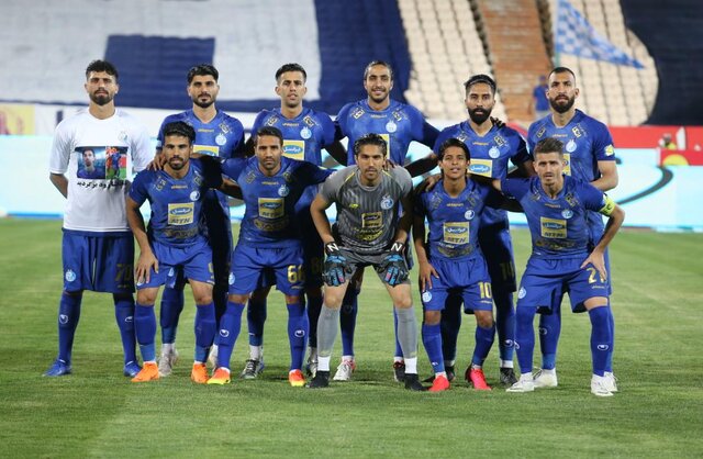 ورزشکاران مبتلا به کرونا