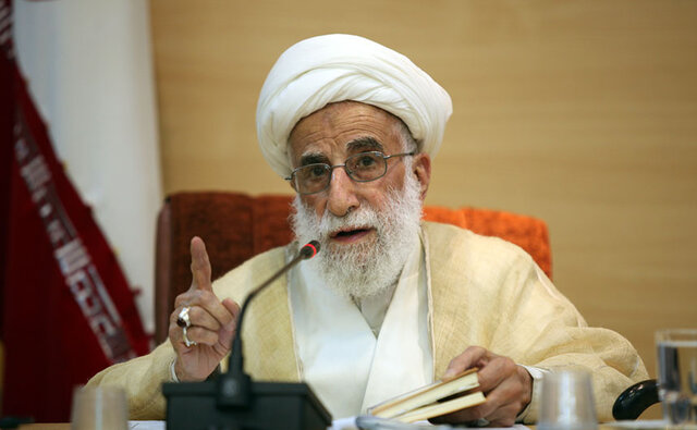 تبعات شیوع ویروس کرونا