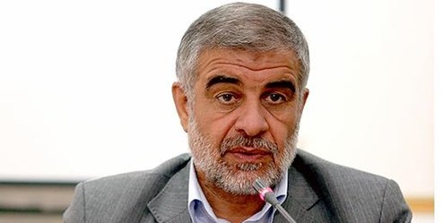 افزایش قیمت مسکن