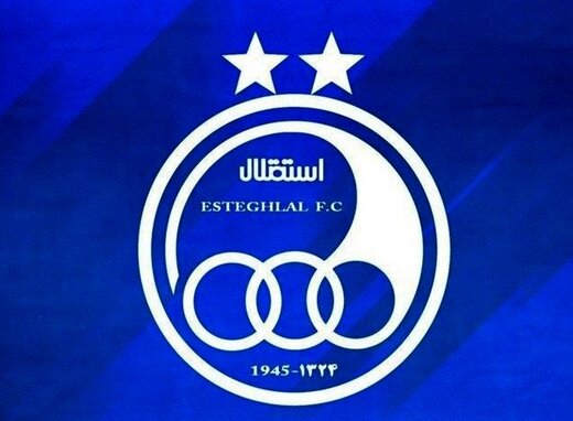 ورزشکاران مبتلا به کرونا