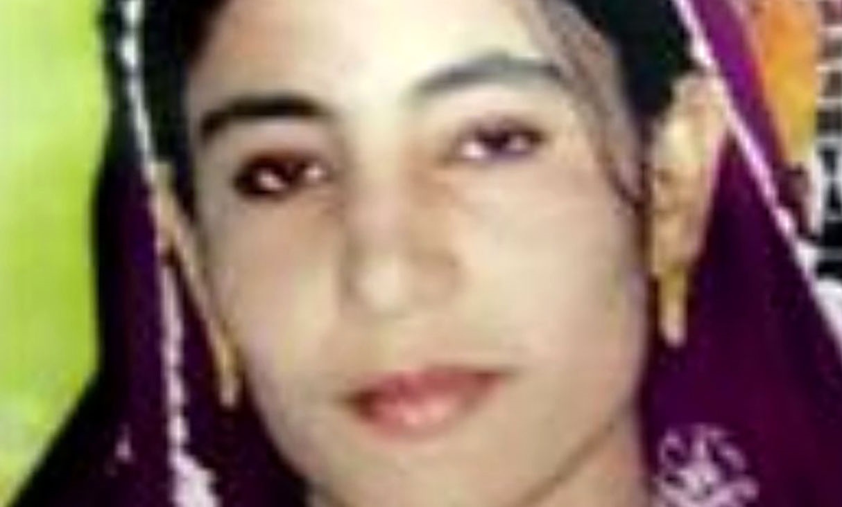 خیانت جنسی خیانت جنسی