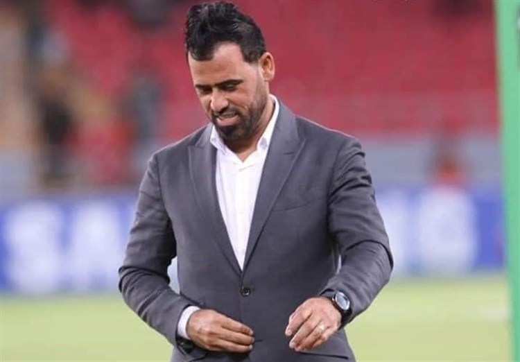 ویروس کرونا 