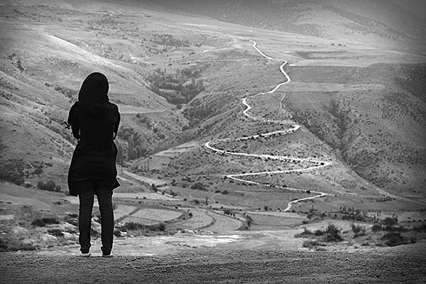 سرانجام فرزندان ترخیص شده از بهزیستی