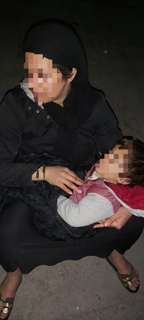 سرانجام فرزندان ترخیص شده از بهزیستی