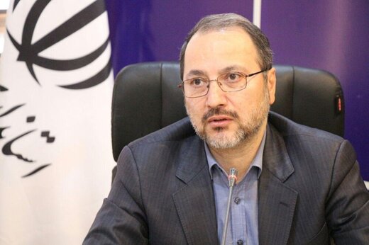 کاهش طلاق‌ها در کشور 