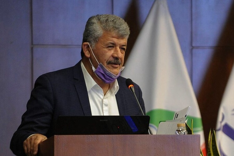 تعطیلی مجموعه های ورزشی