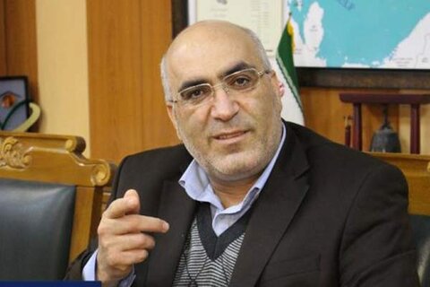 امیدعلی پارسا