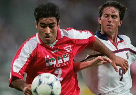 مهدی مهدوی‌کیا 