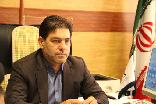 ویروس کرونا در ایران