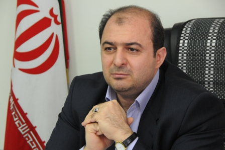 عرضه صندوق واسطه گری مالی