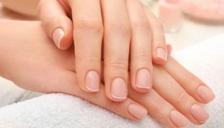 پوست و زیبایی