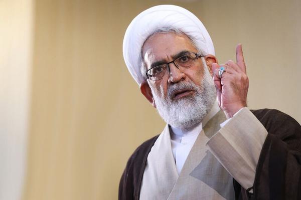  قرارداد ویلموتس