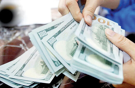  دلیل رشد نرخ ارز چیست؟