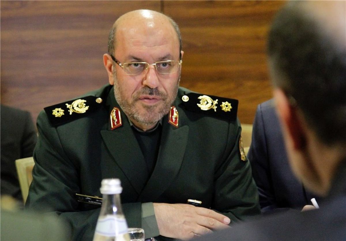 مذاکره با آمریکا