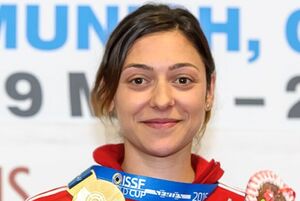 قهرمان اروپا قهرمان اروپا