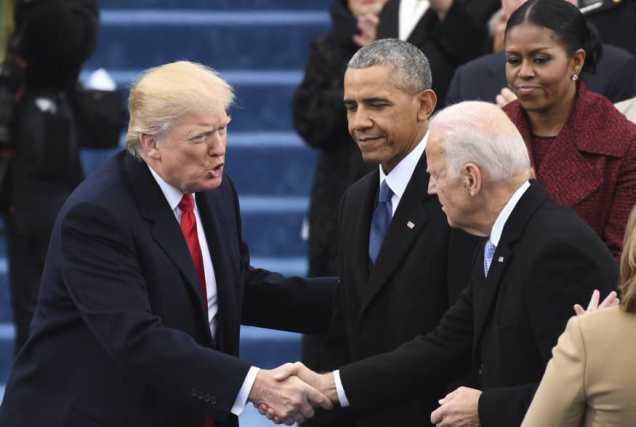 توافق هسته ای ایران