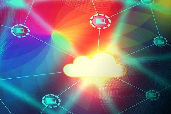 اخبار تکنولوژی