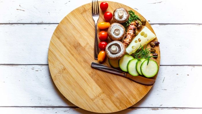 اخبار سلامت