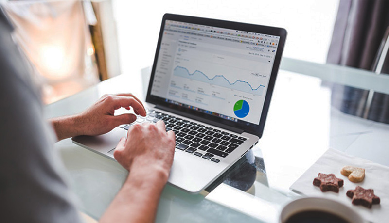 شرط دورکاری کارمندان