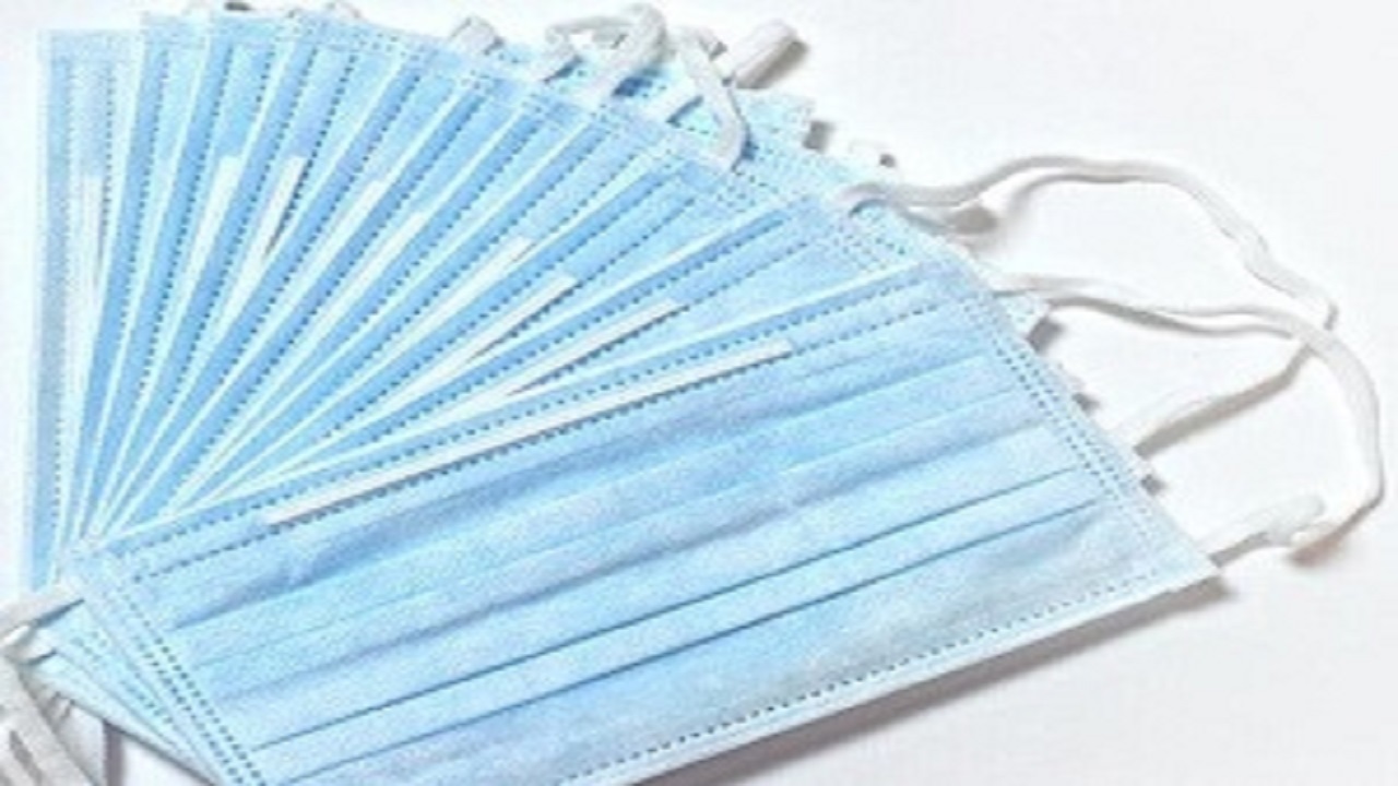 دلیل افزایش قیمت ماسک