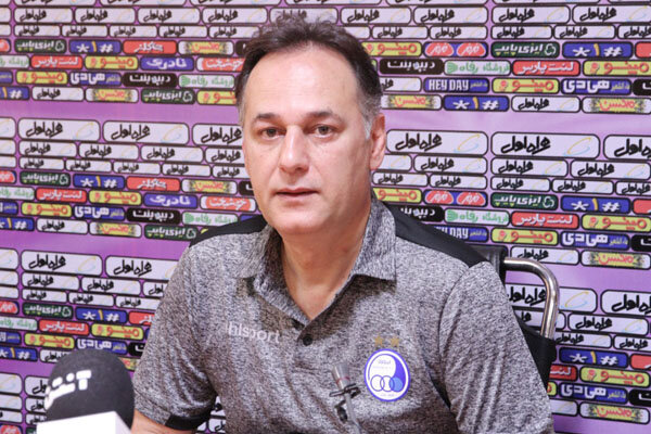 ورزشکاران مبتلا به کرونا