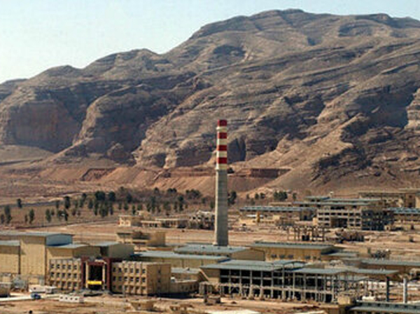  انفجار‌های اخیر 