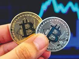 ارز دیجیتال