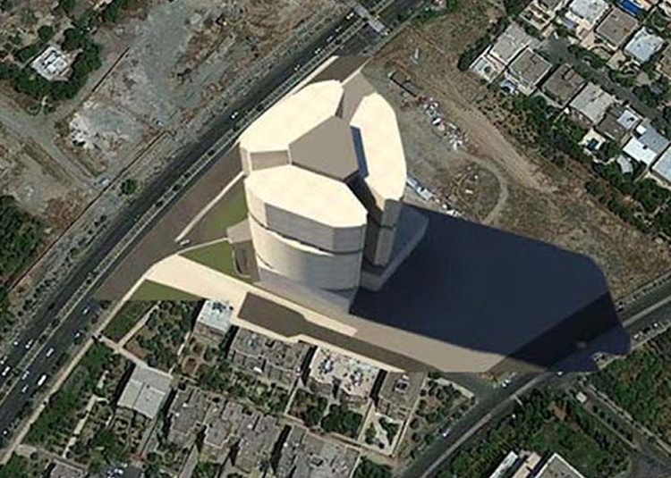 شازمان سرمایه گذاری و مشارکت های مردمی