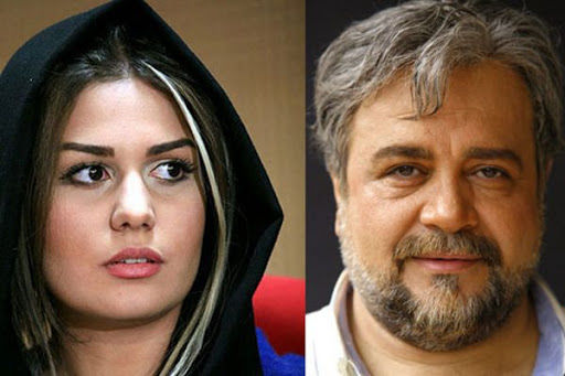 شریفی نیا شریفی نیا