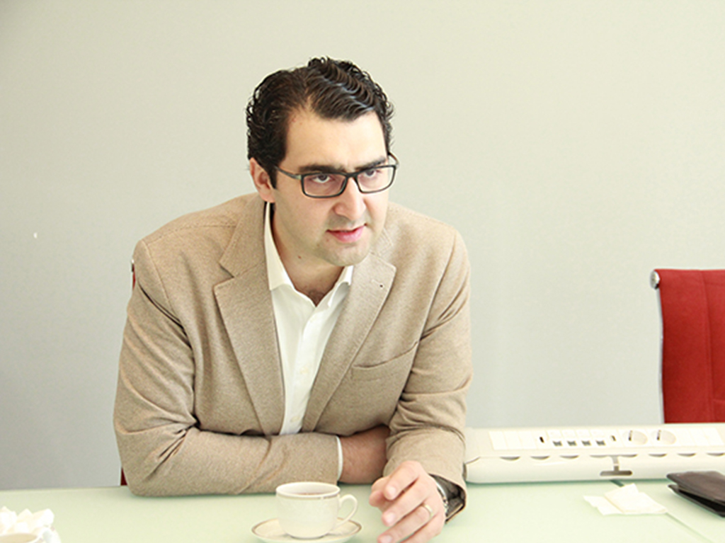 اخبار سایپا