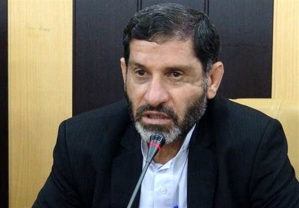  ویروس کرونا 