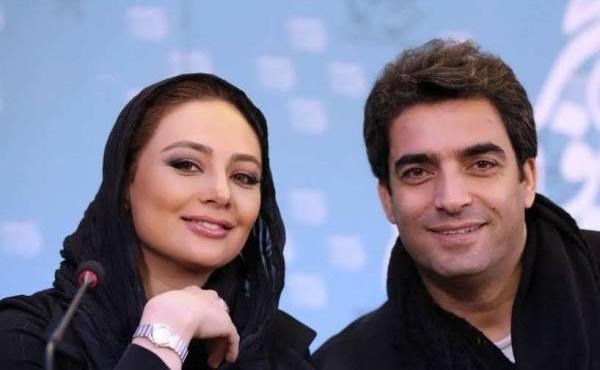 منوچهر هادی ویروس کرونا گرفت