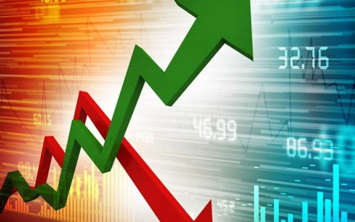 راه‌اندازی بورس املاک 