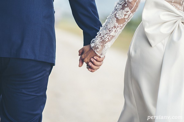 شمار مبتلایان به ویروس کرونا