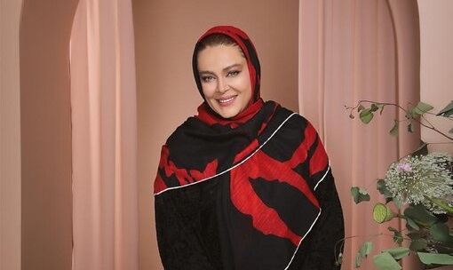 بهاره رهنما 