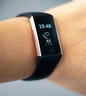 راه های تشخیص ویروس کرونا راه های تشخیص ویروس کرونا